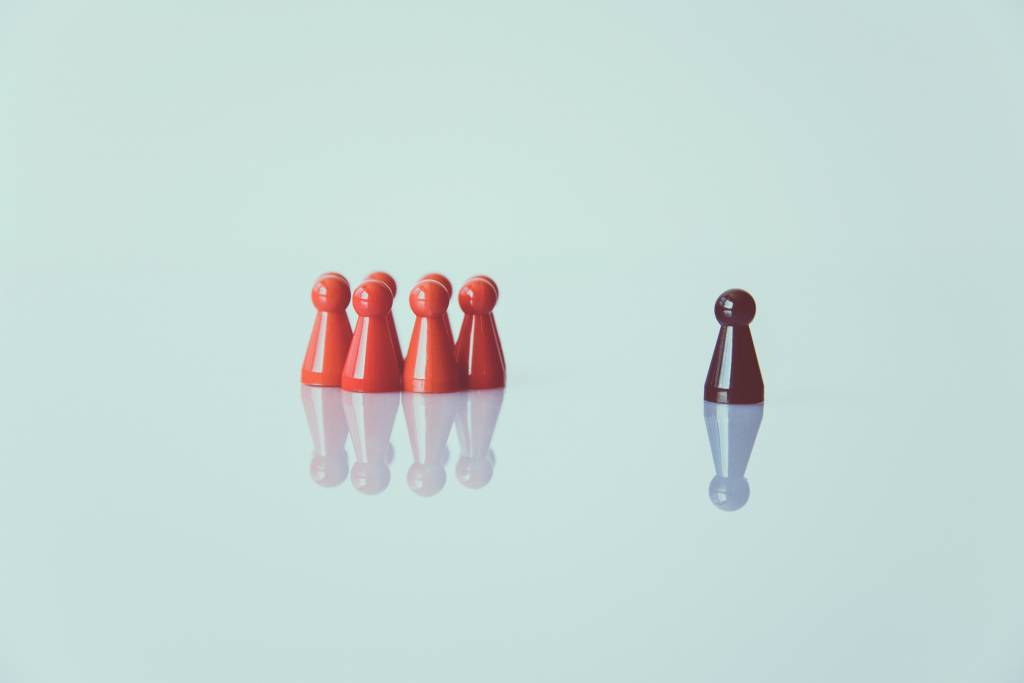 Illustrasjonsbilde: Pexels