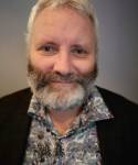 Sigbjørn lundal Sigbjørn lundal