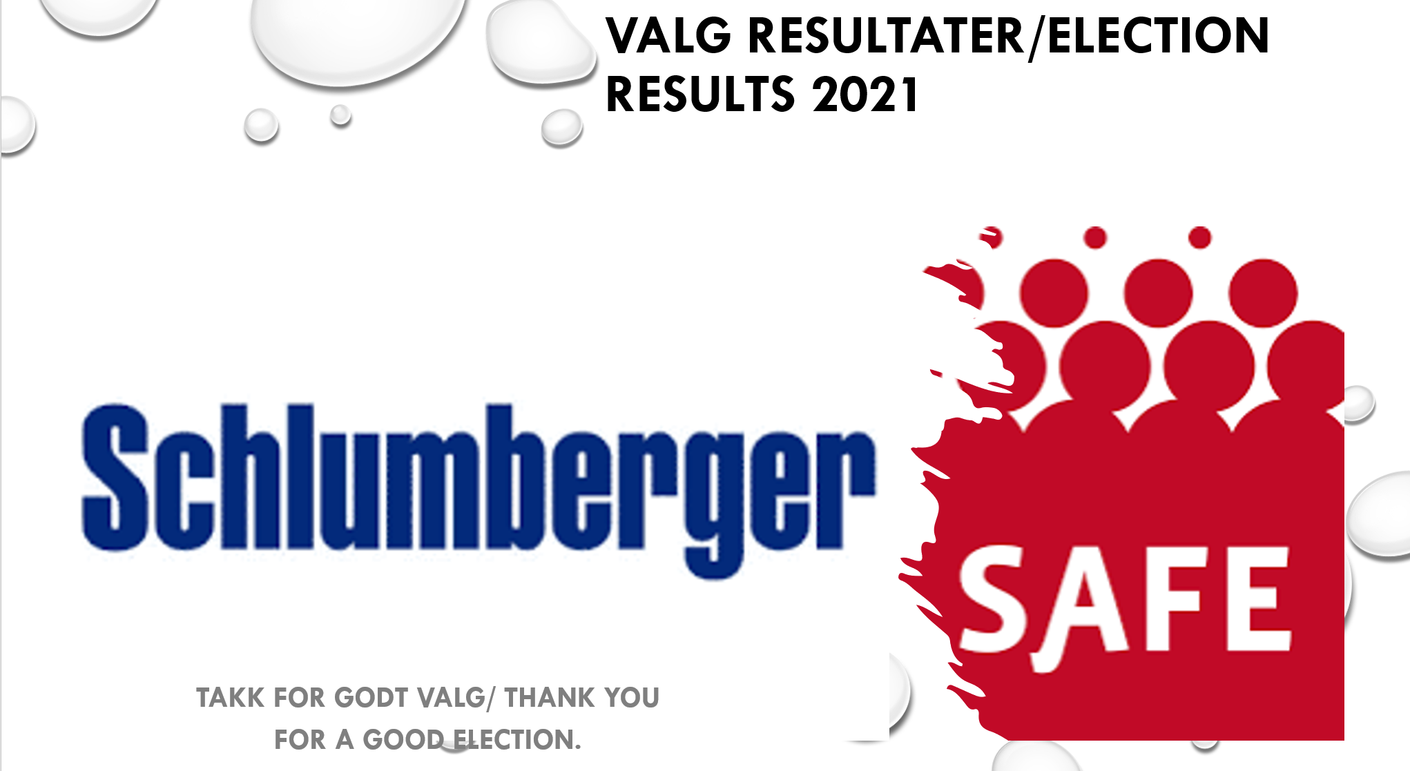 Jone iversen