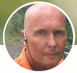 Sjuer Ajer